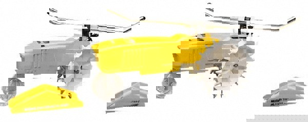 3/4-8 NH Rotary Lawn Sprinkler